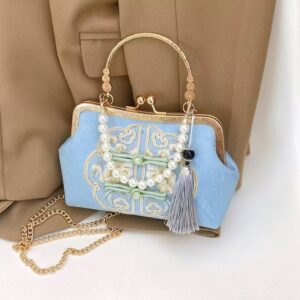 YY Stylish bags $119