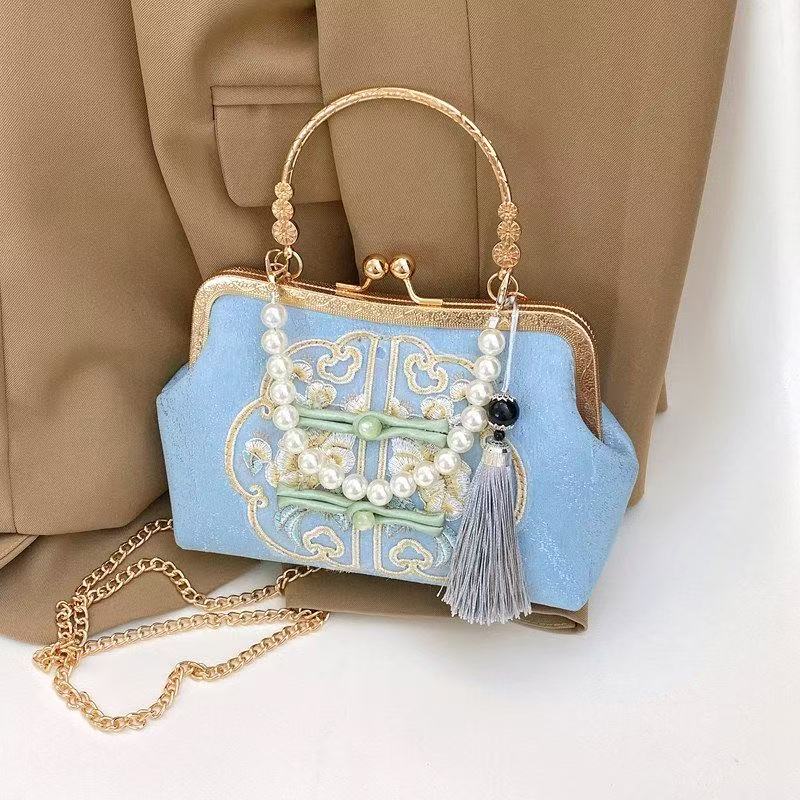YY Stylish bags $119