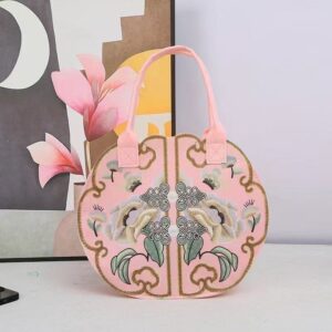 YY Stylish bags $129