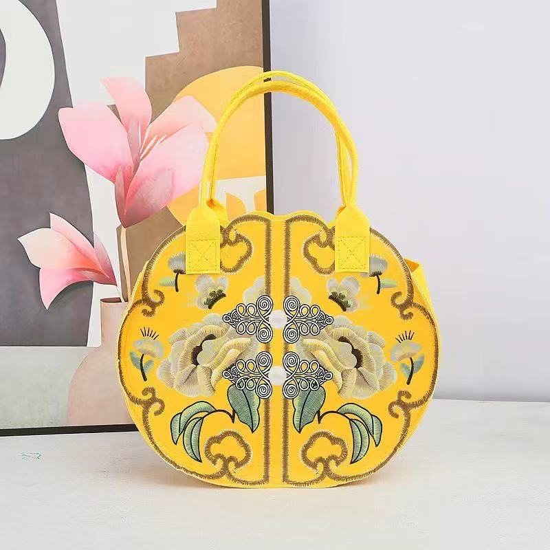 YY Stylish bags $139