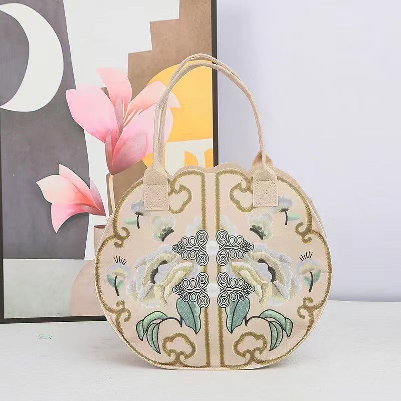 YY Stylish bags $149