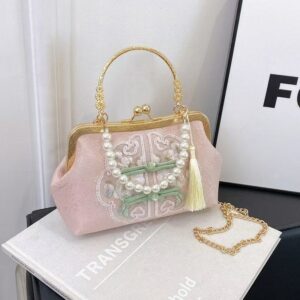 YY Stylish bags $159