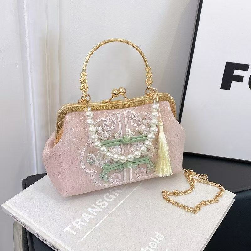 YY Stylish bags $159