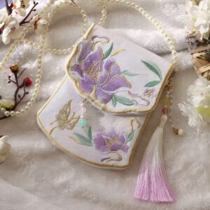 YY Stylish bags $109