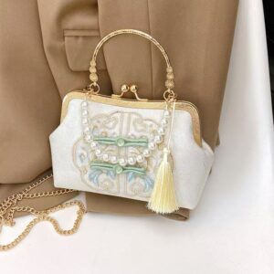 YY Stylish bags $268