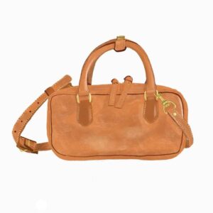 YY stylish bags 【1 bag】