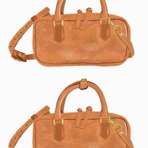YY stylish bags 【2 bags】