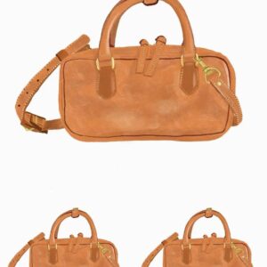YY stylish bags 【3 bags】