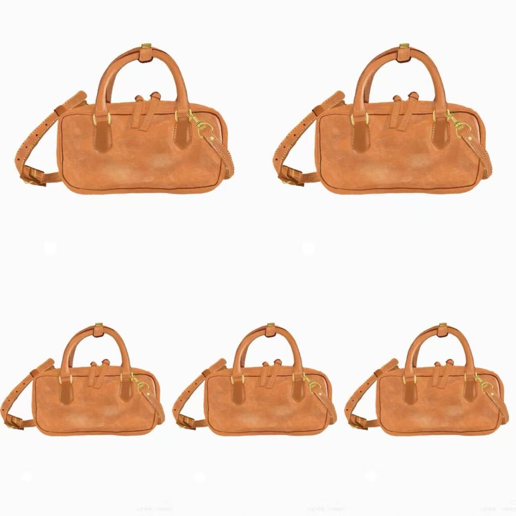 YY stylish bags 【buy 4 get 1】