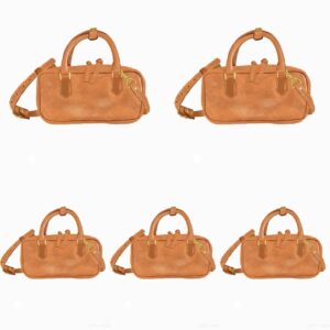 YY stylish bags 【buy 4 get 1】