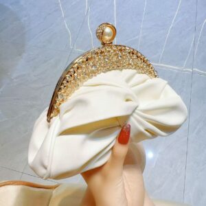 YY Stylish bags $64