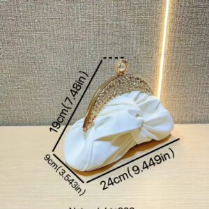 YY Stylish bags $64
