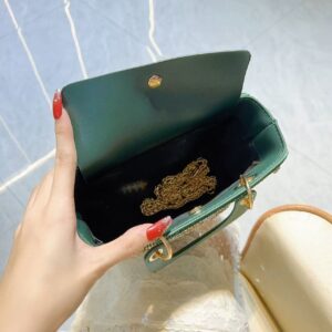 YY Stylish bags $118