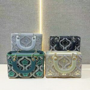 YY Stylish bags $118