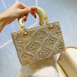 YY Stylish bags $118