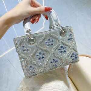 YY Stylish bags $118