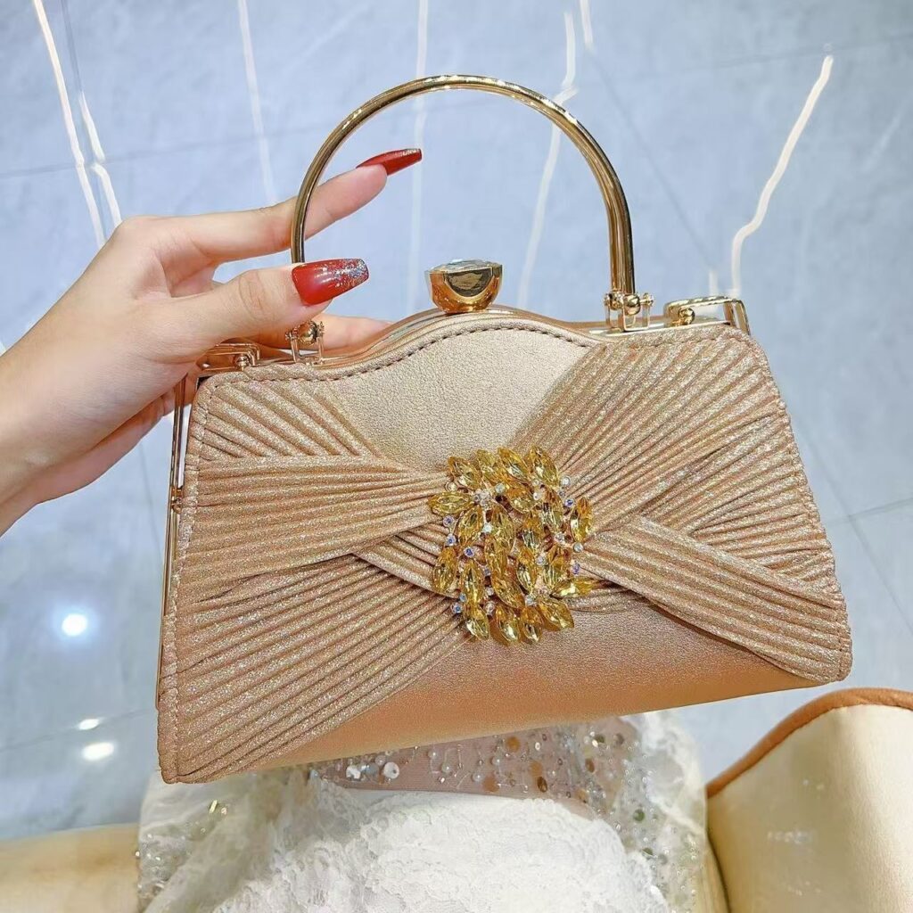 YY Stylish bags $98