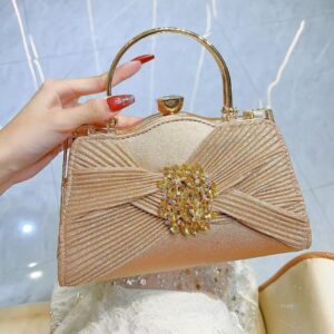 YY Stylish bags $98