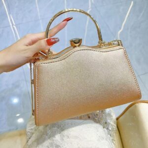 YY Stylish bags $98
