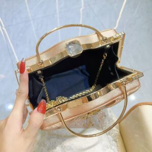 YY Stylish bags $98