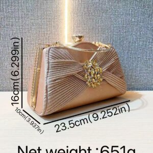 YY Stylish bags $98