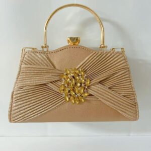 YY Stylish bags $98