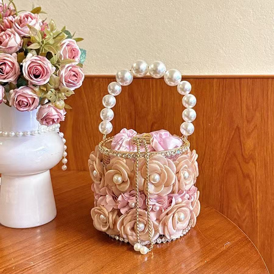 YY Stylish bags $74