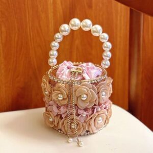 YY Stylish bags $74