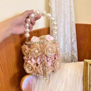 YY Stylish bags $74