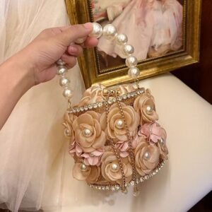 YY Stylish bags $74