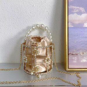 YY Stylish bags $129