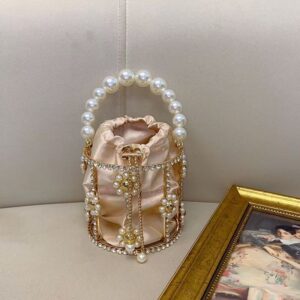 YY Stylish bags $129