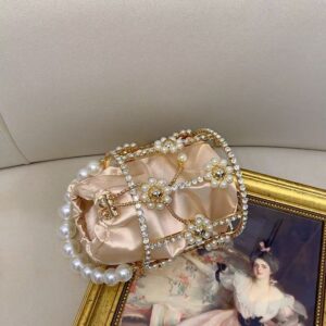 YY Stylish bags $129